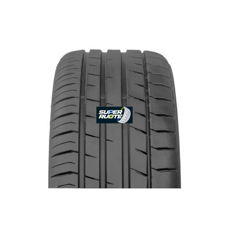 immagine prodotto E2954022ZDAPROTOURASPORT