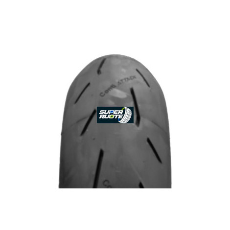 immagine prodotto M1905517ZCORACEATTACK2