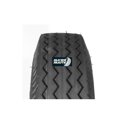immagine prodotto B82515XTATP001