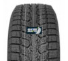immagine prodotto I2354019VTOOBSERVEGSI6HP