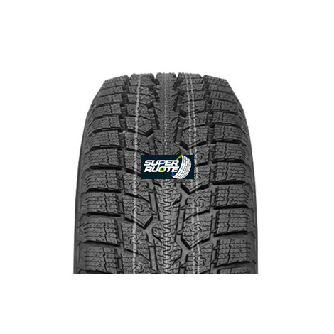 immagine prodotto I2354019VTOOBSERVEGSI6HP