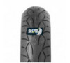immagine prodotto MMT9016HVEVRM302R