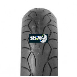 immagine prodotto MMT9016HVEVRM302R