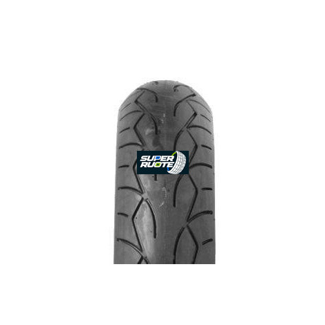immagine prodotto MMT9016HVEVRM302R