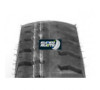 immagine prodotto B75020XTATP002