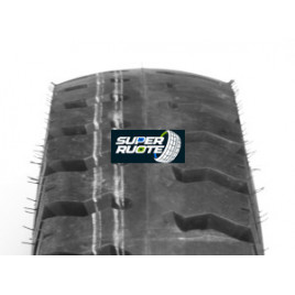 immagine prodotto B75020XTATP002