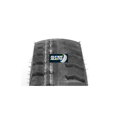 immagine prodotto B75020XTATP002