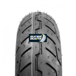 immagine prodotto M1606017VMISCORCHER21