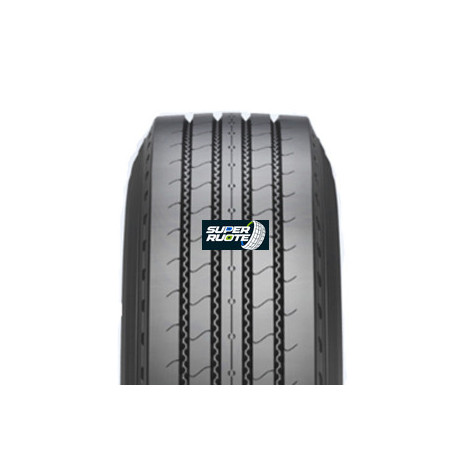 immagine prodotto A21575175CTETE48S