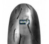 immagine prodotto M2005517ZDUD212SPORTMAXGPRACER