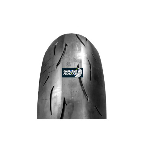 immagine prodotto M2005517ZDUD212SPORTMAXGPRACER