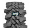 immagine prodotto O35105016KCSCL18LANDDRAGON