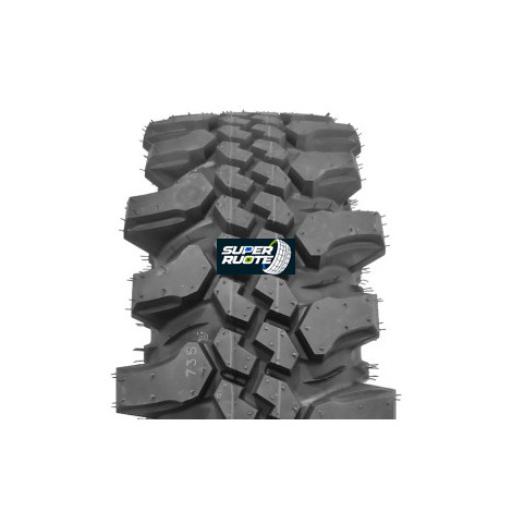 immagine prodotto O35105016KCSCL18LANDDRAGON