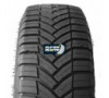 immagine prodotto A2255517CMIAGILISCROSSCLIMATE