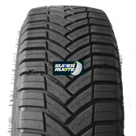 immagine prodotto A2255517CMIAGILISCROSSCLIMATE
