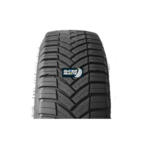 immagine prodotto A2255517CMIAGILISCROSSCLIMATE