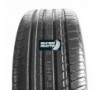 immagine prodotto E2554517ZFOECOPLUSUHP2