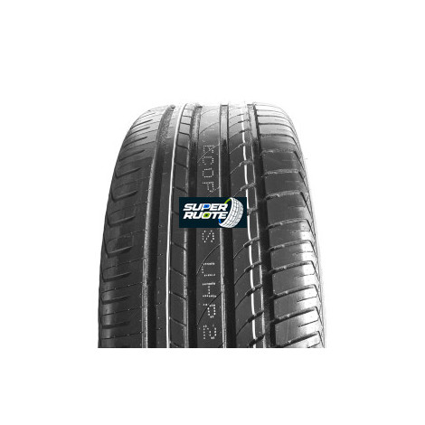 immagine prodotto E2554517ZFOECOPLUSUHP2