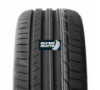 immagine prodotto E2254019ZDUSPMAXXRT