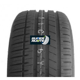 immagine prodotto E2854521ZFAFK510SUV