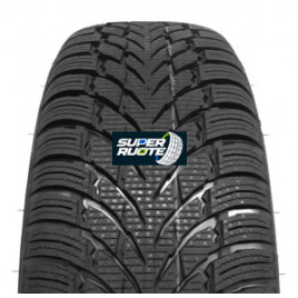 immagine prodotto I2655019VNOWRSUV4-ROF