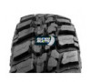 immagine prodotto O35125020QNAMT1CONQUERER