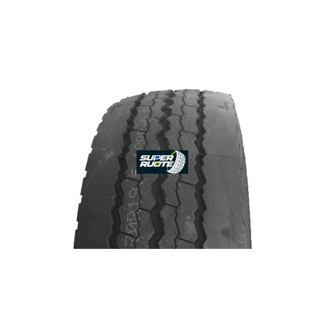 immagine prodotto A24570195CGOGTX1