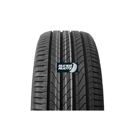 immagine prodotto E2554520TCOULTRACONTACTNXT