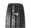 immagine prodotto A21575175CKUKRT03