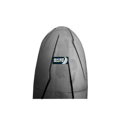 immagine prodotto M1905517ZPIDIABLOSUPERCORSAV3