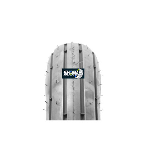 immagine prodotto M27521SFIRILLE