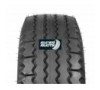immagine prodotto B1258018XVRAW