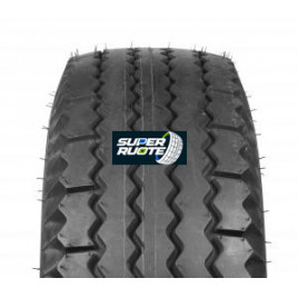 immagine prodotto B1258018XVRAW