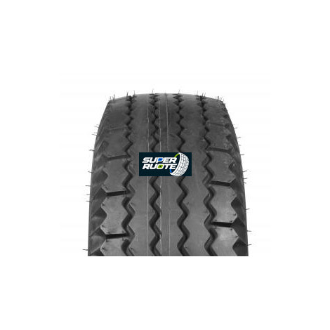 immagine prodotto B1258018XVRAW