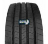 immagine prodotto A24570195CLAAP600
