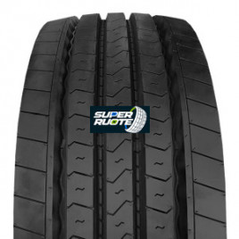 immagine prodotto A24570195CLAAP600