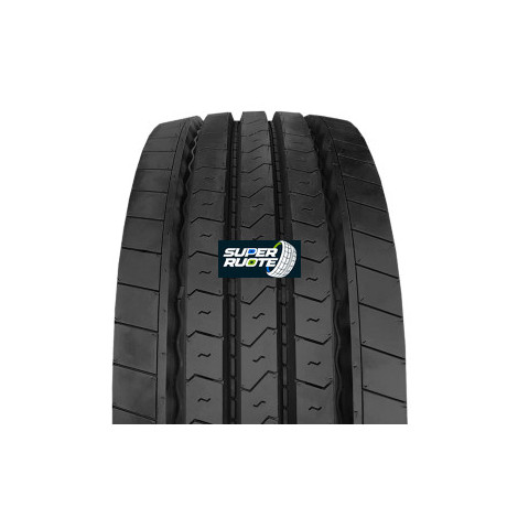 immagine prodotto A24570195CLAAP600