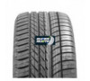 immagine prodotto E2555520ZGOEAF1SUV