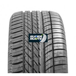 immagine prodotto E2555520ZGOEAF1SUV