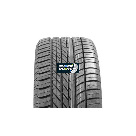 immagine prodotto E2555520ZGOEAF1SUV