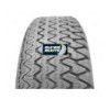 immagine prodotto E1658015VMIXAS-S16515VMIXAS