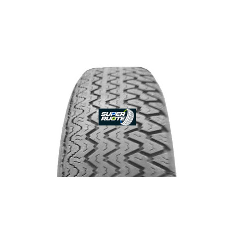 immagine prodotto E1658015VMIXAS-S16515VMIXAS