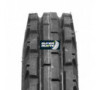 immagine prodotto B75020XKAV103