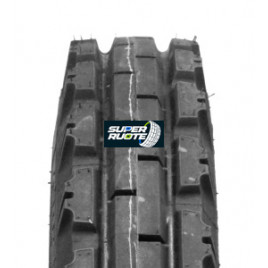 immagine prodotto B75020XKAV103