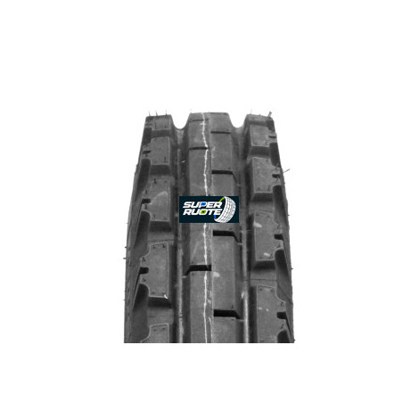 immagine prodotto B75020XKAV103