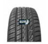 immagine prodotto E2355518ZRUENDUROSUV