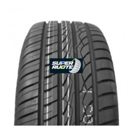 immagine prodotto E2355518ZRUENDUROSUV