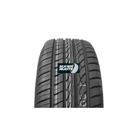 immagine prodotto E2355518ZRUENDUROSUV