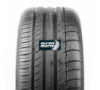 immagine prodotto E2755519ZMILATITUDESPORT