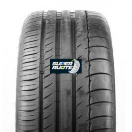 immagine prodotto E2755519ZMILATITUDESPORT